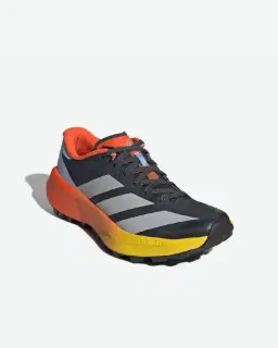 adidas terrex agravic 4 Mujer – 4/4