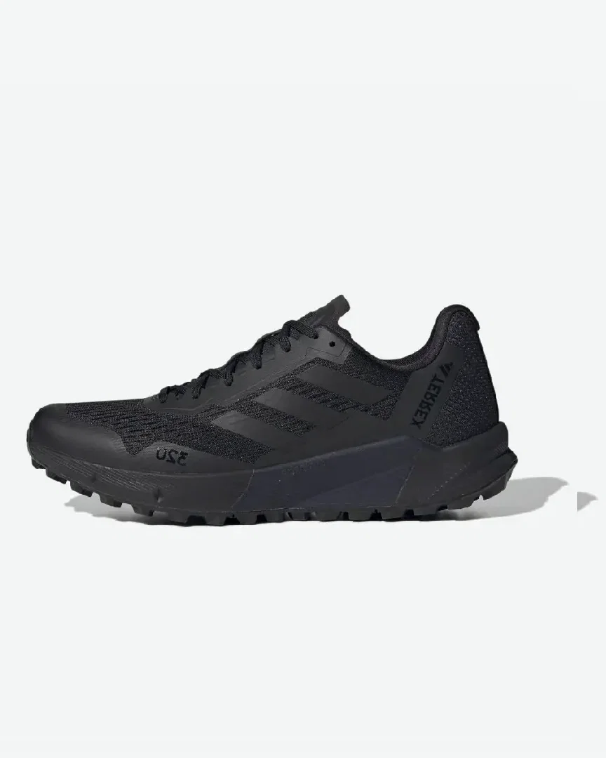 Adidas Terrex Agravic Flow 2 Gore-Tex Hombre
