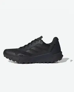 Adidas Terrex Agravic Flow 2 Gore-Tex Hombre – 1/4