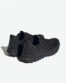Adidas Terrex Agravic Flow 2 Gore-Tex Hombre – 2/4