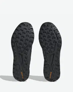 Adidas Terrex Agravic Flow 2 Gore-Tex Hombre – 3/4