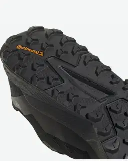 Adidas Terrex Agravic Flow 2 Gore-Tex Hombre – 4/4