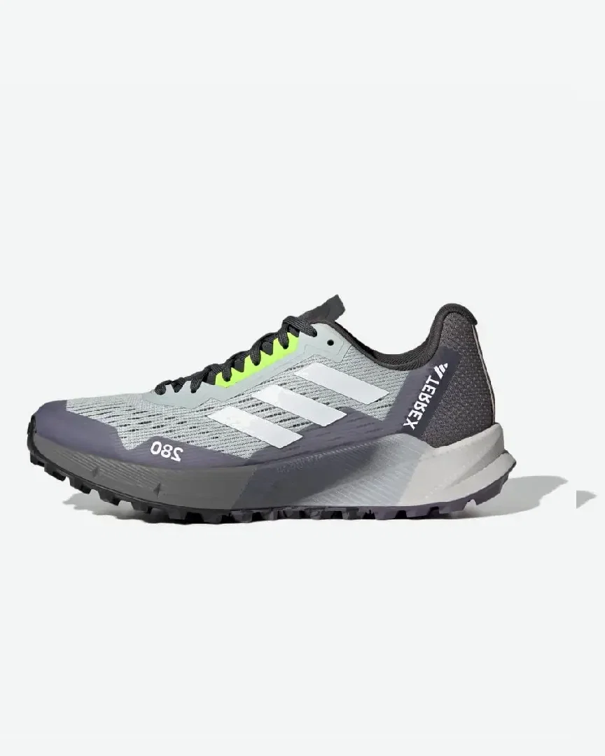 adidas Terrex Agravic Flow 2 Hombre