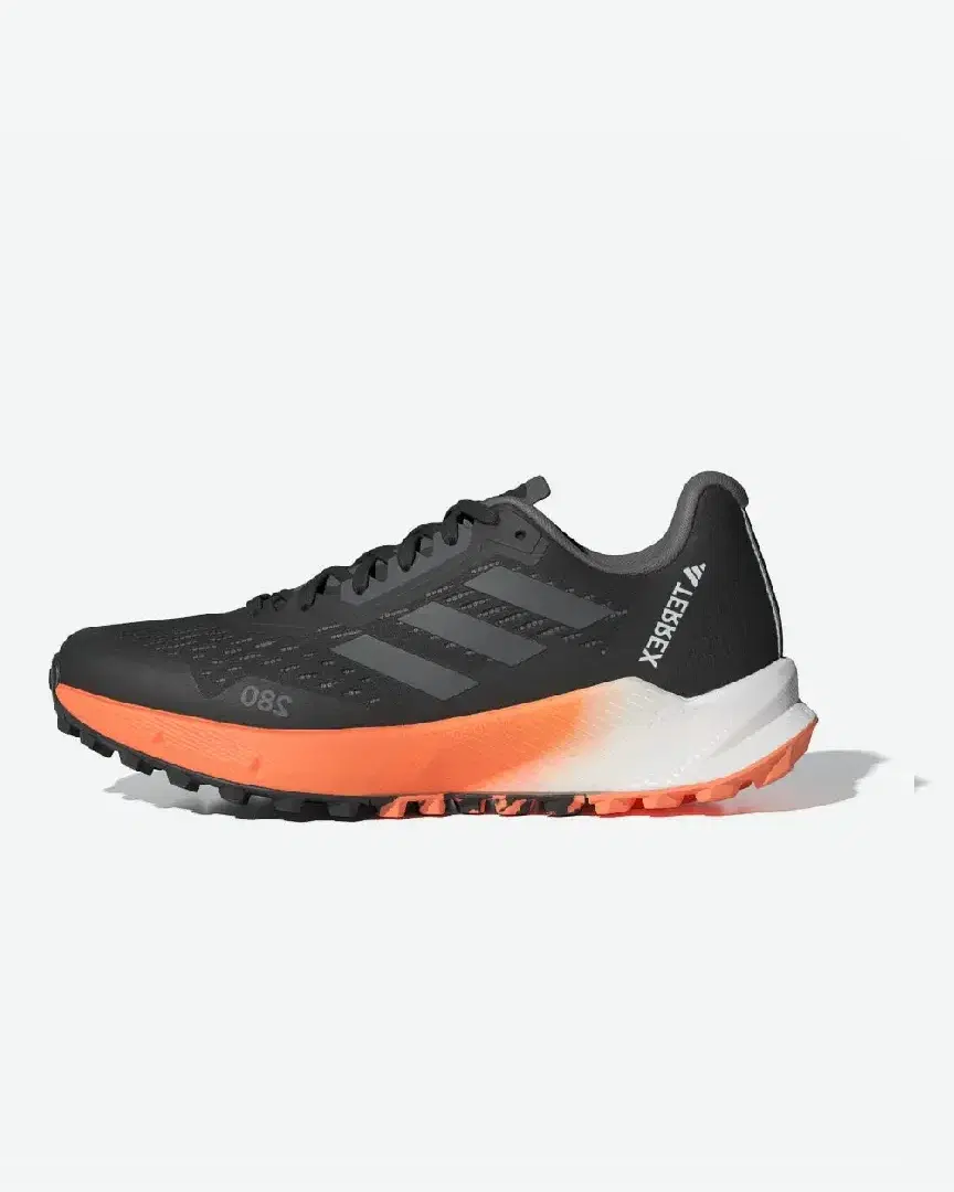 product-img-card-runnerInn