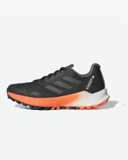 adidas Terrex Agravic Flow 2 Mujer – 1/4