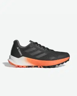 adidas Terrex Agravic Flow 2 Mujer – 2/4