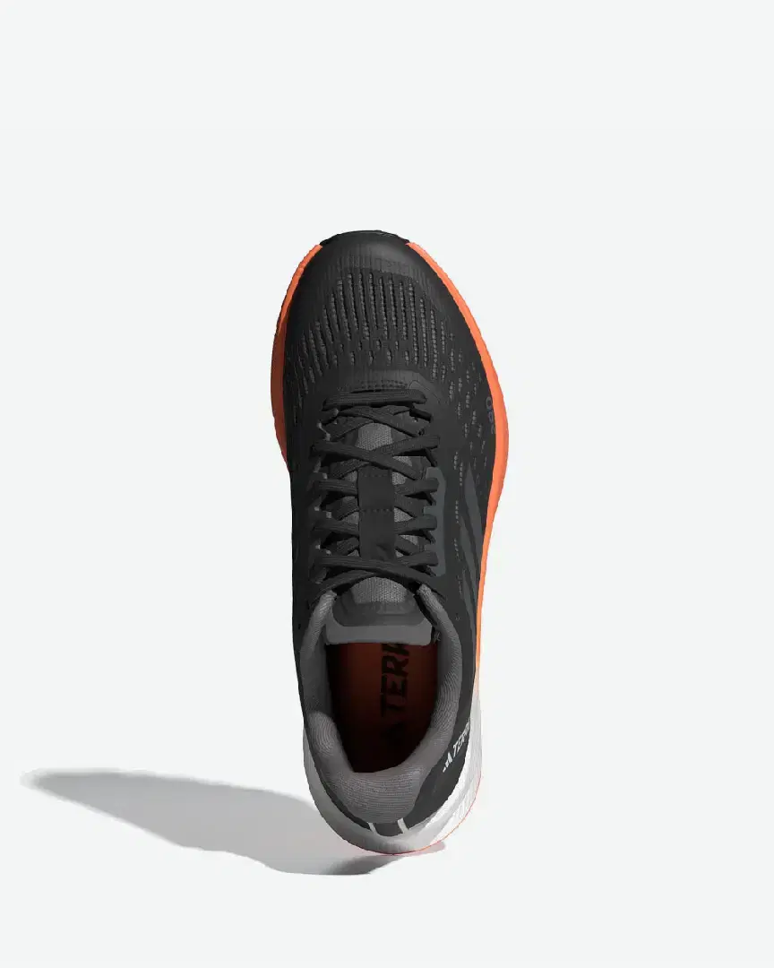 Adidas Terrex Agravic Flow 2 W - ID2502 (2) au meilleur prix !