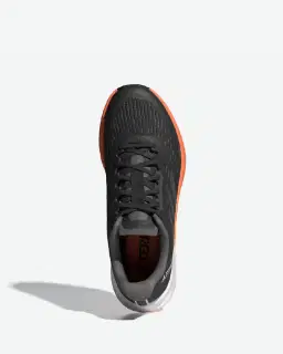 adidas Terrex Agravic Flow 2 Mujer – 3/4