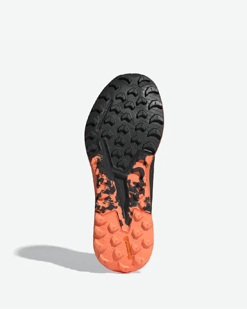 Adidas Terrex Agravic Flow 2 W - ID2502 (3) au meilleur prix !