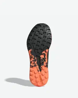 adidas Terrex Agravic Flow 2 Mujer – 4/4