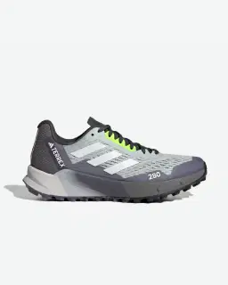 adidas Terrex Agravic Flow 2 Mujer – 2/4