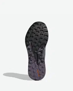 adidas Terrex Agravic Flow 2 Mujer – 4/4
