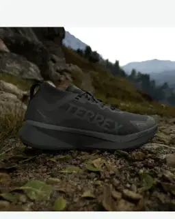 adidas terrex agravic gtx Hombre – 2/4
