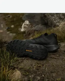 adidas terrex agravic gtx Hombre – 3/4
