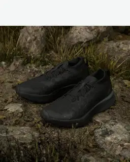 adidas terrex agravic gtx Hombre – 4/4