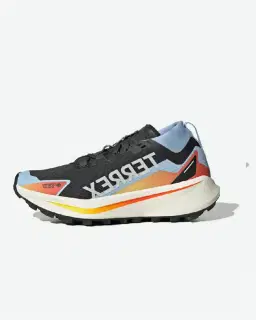 adidas terrex agravic gtx Mujer – 1/4