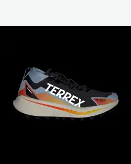 adidas terrex agravic gtx Mujer – 2/4