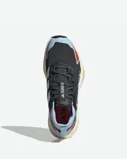 adidas terrex agravic gtx Mujer – 3/4