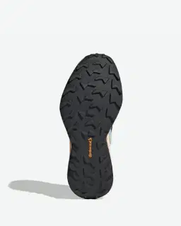 adidas terrex agravic gtx Mujer – 4/4
