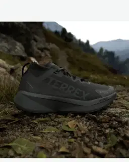 adidas terrex agravic gtx Mujer – 2/4