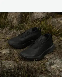 adidas terrex agravic gtx Mujer – 4/4
