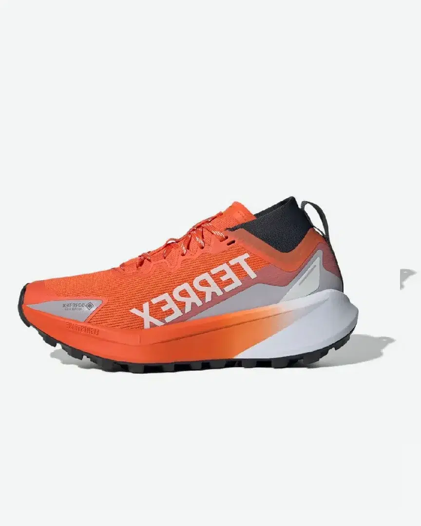 Adidas Terrex Agravic Gtx W - JR5248 (0) au meilleur prix !