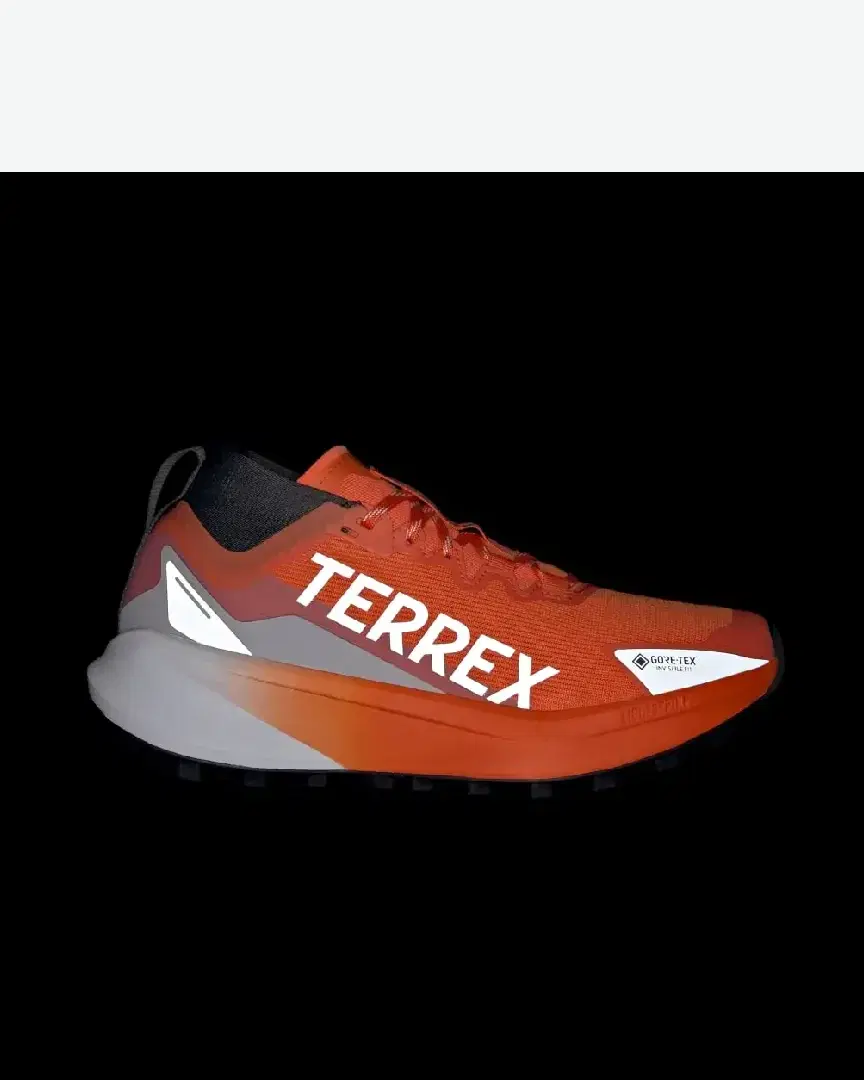 Adidas Terrex Agravic Gtx W - JR5248 (1) au meilleur prix !