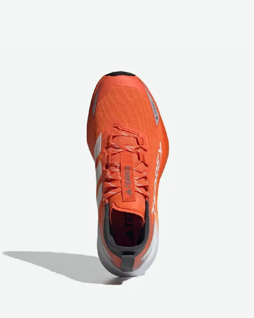 Adidas Terrex Agravic Gtx W - JR5248 (2) au meilleur prix !