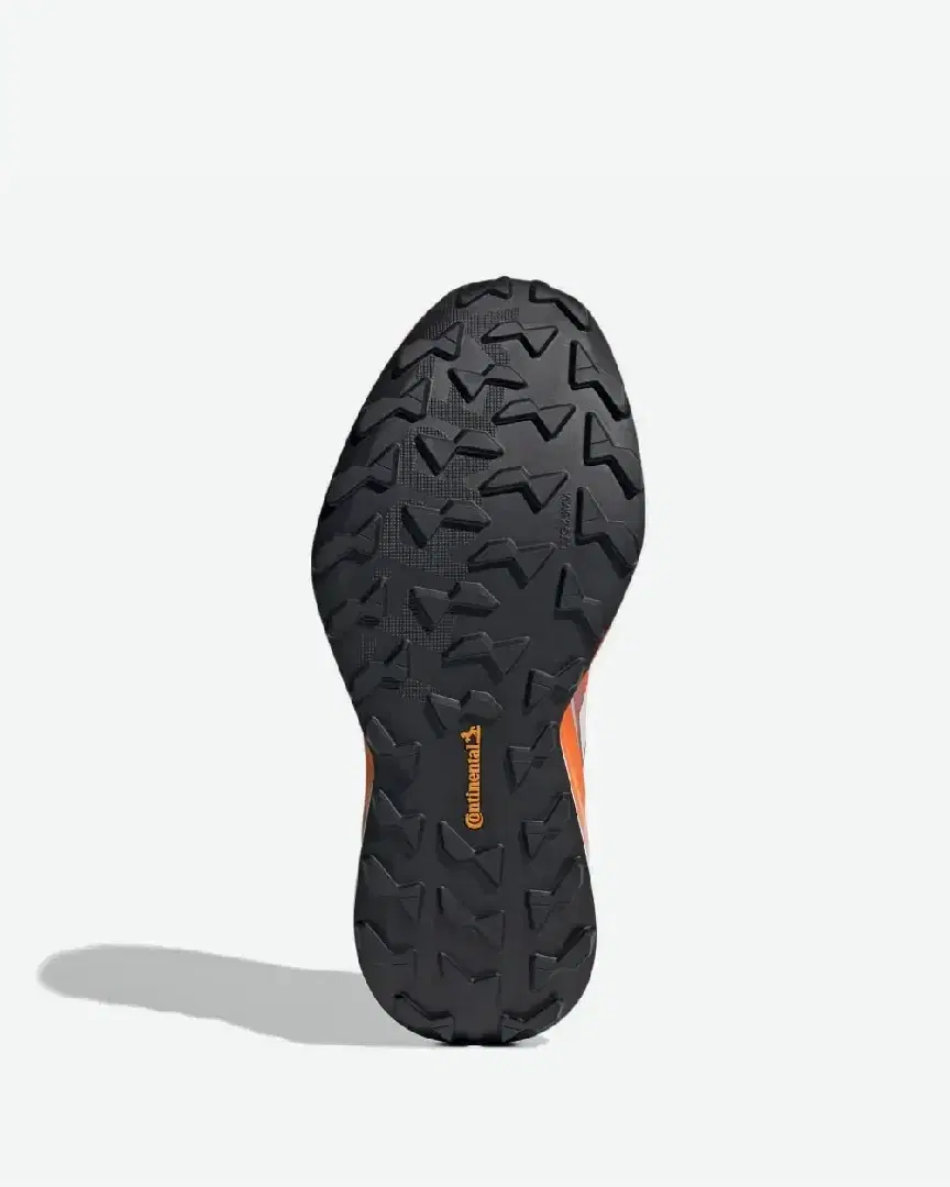Adidas Terrex Agravic Gtx W - JR5248 (3) au meilleur prix !