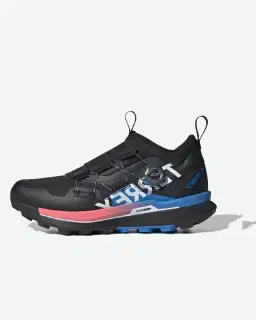 adidas Terrex Agravic Pro Hombre – 1/4