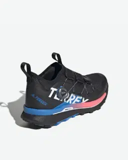 adidas Terrex Agravic Pro Hombre – 2/4