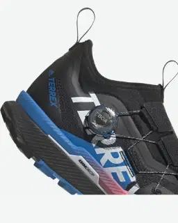adidas Terrex Agravic Pro Hombre – 4/4