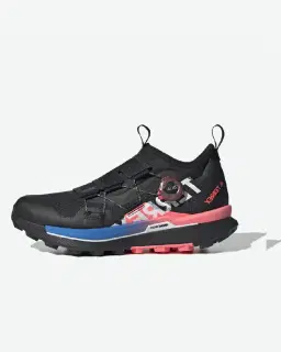 adidas Terrex Agravic Pro Mujer – 1/4