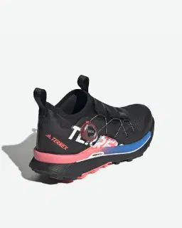 adidas Terrex Agravic Pro Mujer – 2/4