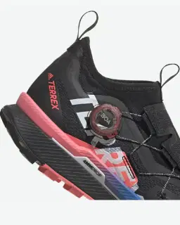 adidas Terrex Agravic Pro Mujer – 4/4