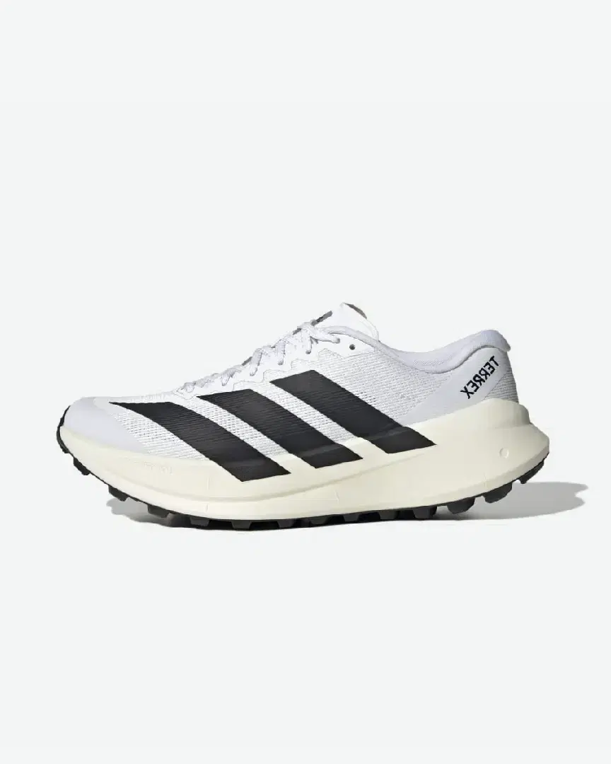 Adidas Terrex Agravic Sl M - Men (4) au meilleur prix !
