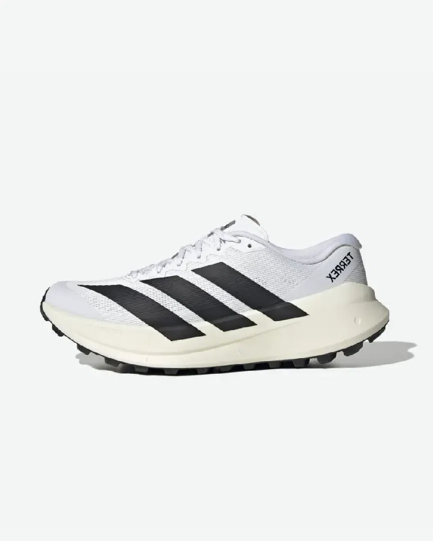 adidas terrex agravic sl Hombre