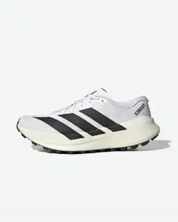 adidas terrex agravic sl Hombre – 1/4