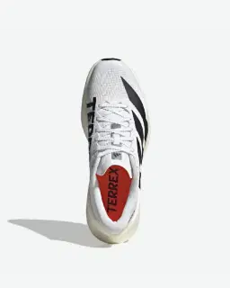 adidas terrex agravic sl Hombre – 2/4