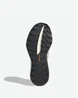 adidas terrex agravic sl Hombre – 3/4