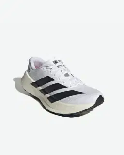 adidas terrex agravic sl Hombre – 4/4