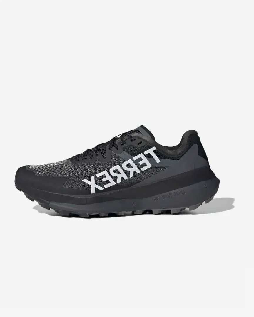 adidas terrex agravic speed Hombre