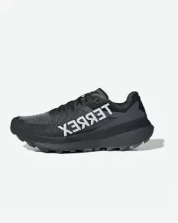 adidas terrex agravic speed Hombre – 1/4