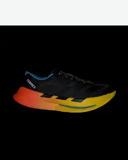 adidas terrex agravic speed ultra 2 Hombre – 2/4