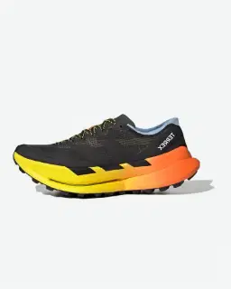adidas terrex agravic speed ultra 2 Mujer – 1/4