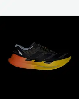 adidas terrex agravic speed ultra 2 Mujer – 2/4