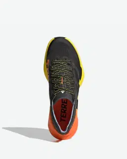 adidas terrex agravic speed ultra 2 Mujer – 3/4