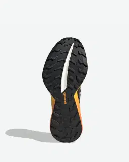 adidas terrex agravic speed ultra 2 Mujer – 4/4