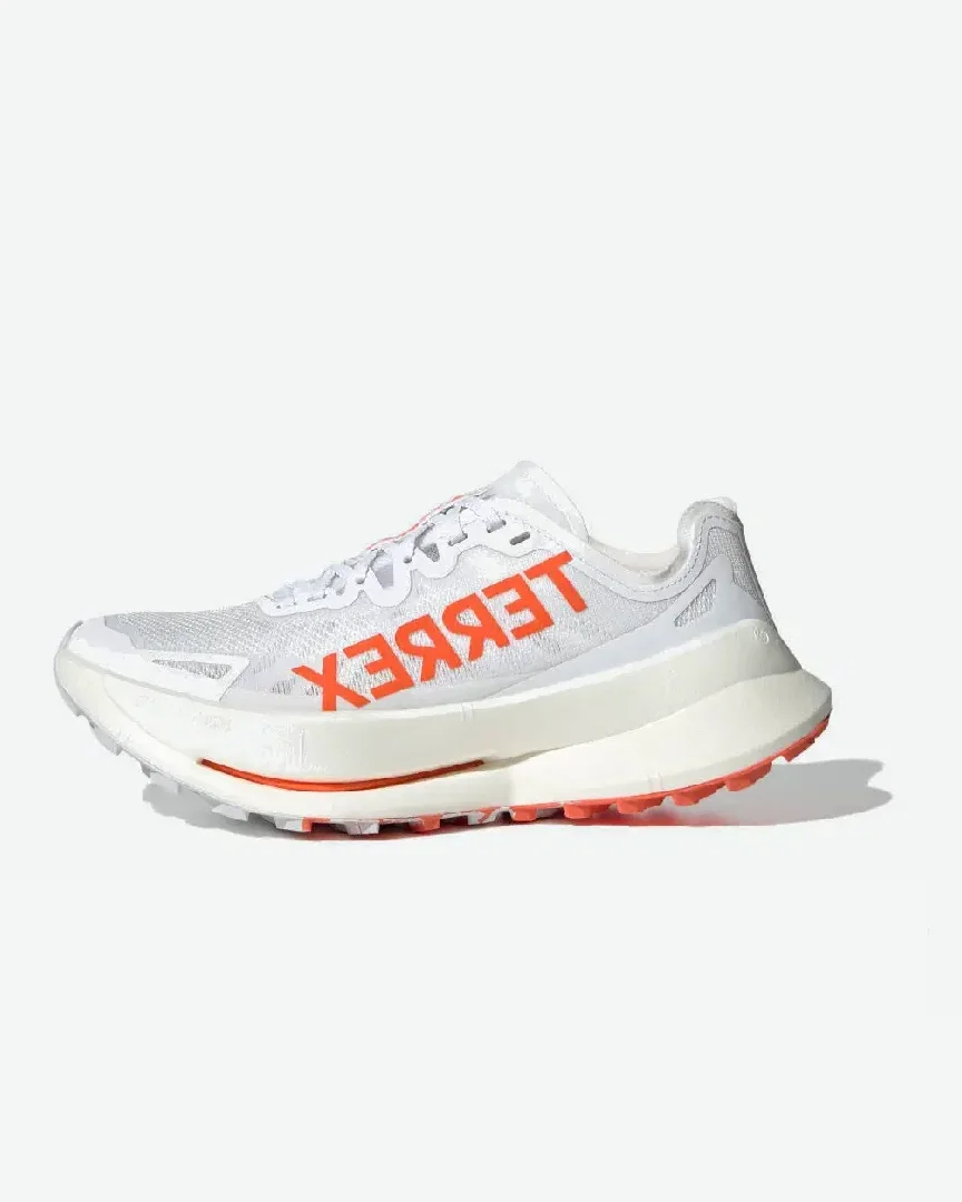 adidas terrex agravic speed ultra Mujer