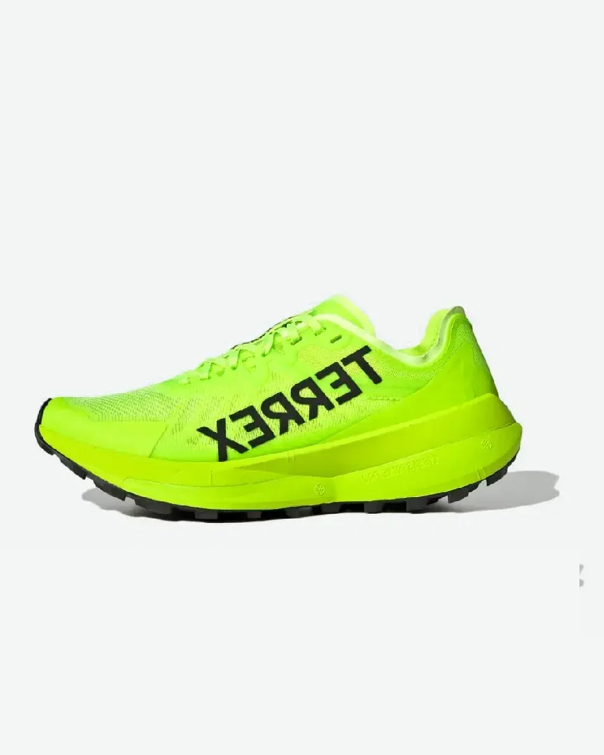adidas terrex agravic speed trail running shoes Mujer